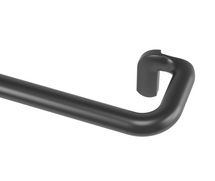 Online Designer Business/Office Twilight 3/4 Rod 66-144