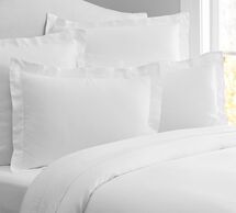Online Designer Bedroom bedding