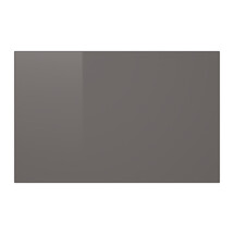 Online Designer Studio Door front