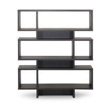 Online Designer Studio 6-Level Cube Unit 