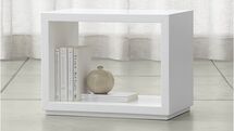 Online Designer Home/Small Office Aspect 23.75" Modular Open Storage Unit