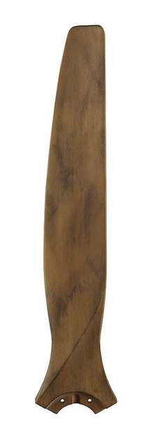 Online Designer Home/Small Office Fanimation B6720DF Driftwood 30" Fan Blades - Sold In Packs Of 3
