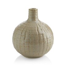 Online Designer Home/Small Office Hagen Short Vase