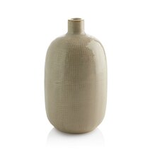 Online Designer Home/Small Office Hagen Tall Vase