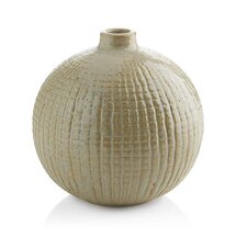 Online Designer Home/Small Office Hagen Round Vase