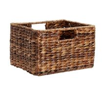 Online Designer Home/Small Office Havana Utility Medium Basket