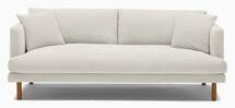 Online Designer Living Room Lewis Sofa