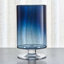 Online Designer Living Room London Large Blue Hurricane