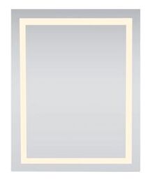 Online Designer Bathroom Electric Bathroom/Vanity Mirror