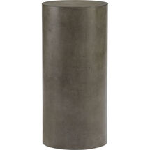 Online Designer Living Room Side Table