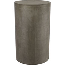 Online Designer Living Room Side Table