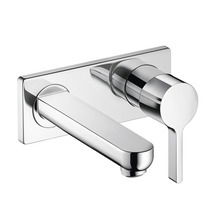 Online Designer Bathroom Wash Basin Faucet
