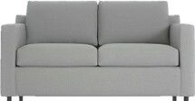 Online Designer Nursery Barrett Full Sleeper