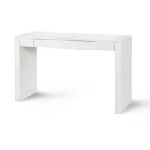 Online Designer Bedroom Console Table