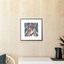 Online Designer Studio prettiness is not a rent with pewter frame