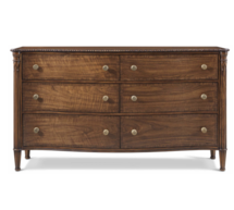 Online Designer Bedroom Cloverlea Dresser