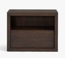 Online Designer Bedroom Cayman 27" Nightstand