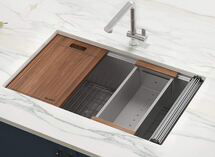 Online Designer Other KITCHEN SINK