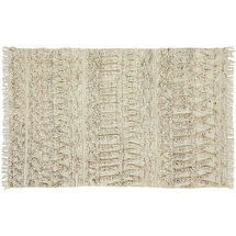 Online Designer Living Room wesley rug 5'x8'