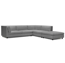 Online Designer Living Room sectional