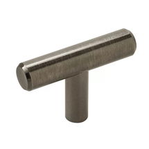 Online Designer Other BAR KNOB