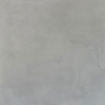 Online Designer Bathroom Mineral