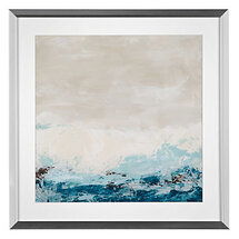 Online Designer Living Room Coastal Currents 2
