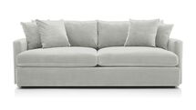 Online Designer Living Room Lounge II 93" Sofa