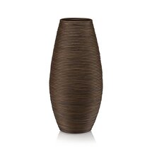 Online Designer Living Room Galang Floor Vase-Umbrella Stand