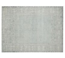 Online Designer Dining Room Kailee Printed Rug