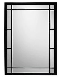 Online Designer Combined Living/Dining Chelsea Mirror