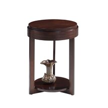 Online Designer Living Room Apple Valley End Table