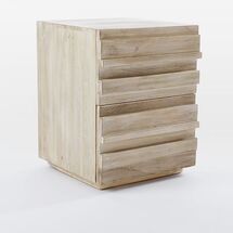 Online Designer Bedroom nightstands