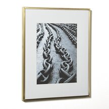 Online Designer Bedroom Hendry 8x10 Wall Frame