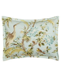Online Designer Bedroom Standard Egret Sham