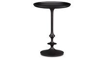 Online Designer Bedroom Marilyn Accent Table
