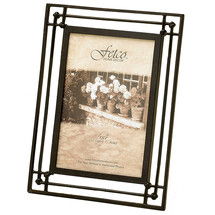Online Designer Bedroom Tuscan Courtland Picture Frame