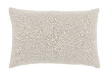 Online Designer Combined Living/Dining Selleck Lumbar Pillow