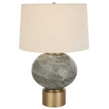 Online Designer Bedroom Medula Table Lamp