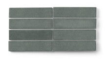 Online Designer Kitchen Cyclone Clay Tile