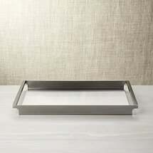 Online Designer Living Room Orb Tray