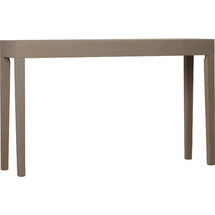 Online Designer Living Room Grey Kadyn Console Table