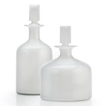 Online Designer Living Room Morgan Canisters