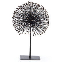 Online Designer Living Room Zaragoza Sphere