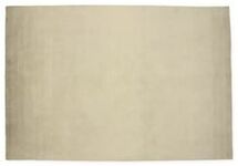 Online Designer Combined Living/Dining Luco rug