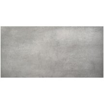 Online Designer Bathroom Floor tile