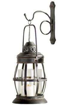 Online Designer Living Room Gala 1 Light Wall Sconce