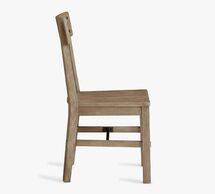 Online Designer Combined Living/Dining Dining chair