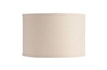Online Designer Combined Living/Dining Lamp Shade