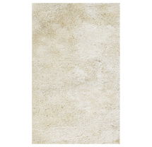 Online Designer Bedroom Rug